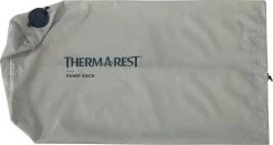 Therm-a-Rest Thermarest NeoAir Uberlite -Magasin discount de camping en plein air matelas thermarest uberlite 04