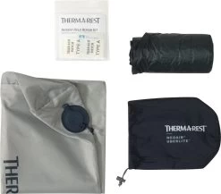 Therm-a-Rest Thermarest NeoAir Uberlite -Magasin discount de camping en plein air matelas thermarest uberlite 05