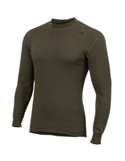 Aclima HotWool Crew Neck