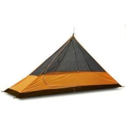Luxe Outdoor Mini Peak II -Magasin discount de camping en plein air minipeak tente interieure
