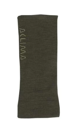 Aclima WarmWool Pulseheater 10 Aclima WarmWool Pulseheater -Magasin discount de camping en plein air mitaine aclima warmwool pulse heater 1