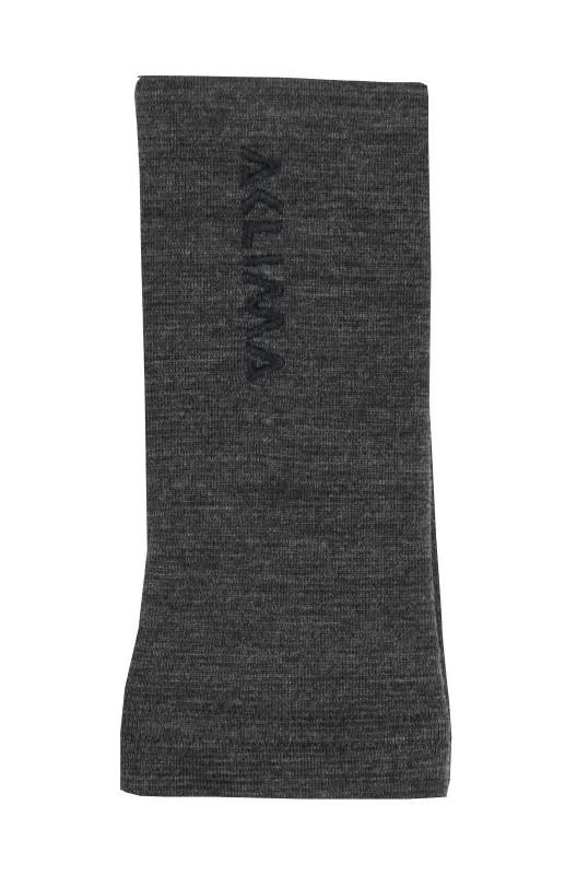 Aclima WarmWool Pulseheater 5 Aclima WarmWool Pulseheater – Image 5