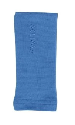 Aclima WarmWool Pulseheater 11 Aclima WarmWool Pulseheater -Magasin discount de camping en plein air mitaine aclima warmwool pulse heater 4