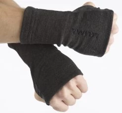 Aclima WarmWool Pulseheater