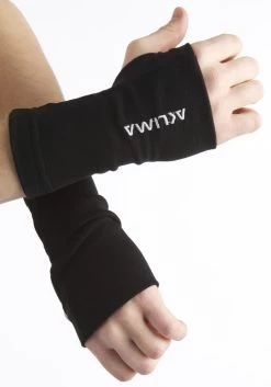 Aclima WarmWool Pulseheater 14 Aclima WarmWool Pulseheater -Magasin discount de camping en plein air mitaine aclima warmwool pulse heater 7