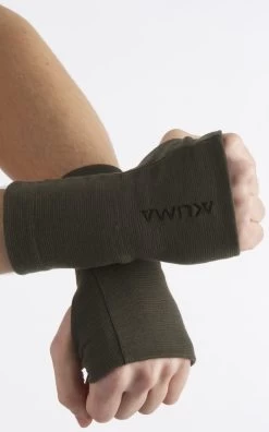 Aclima WarmWool Pulseheater 15 Aclima WarmWool Pulseheater -Magasin discount de camping en plein air mitaine aclima warmwool pulse heater 8