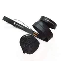 Kit De Fixation Hamac Ticket To The Moon Moon Strap -Magasin discount de camping en plein air moon strap ticket to the moon 1