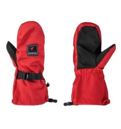 LillSport Adventure Mitt Set