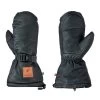 LillSport Atla Polar Mitt