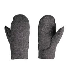 LillSport Adventure Mitt Set -Magasin discount de camping en plein air moufle lillsport wool pile 0630