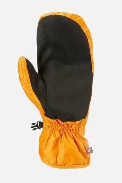 Rab Xenon Mitt -Magasin discount de camping en plein air moufle rab xenon mitts 02