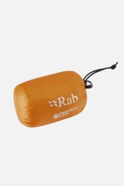 Rab Xenon Mitt -Magasin discount de camping en plein air moufle rab xenon mitts 07