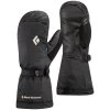 Black Diamond Absolute Mitts