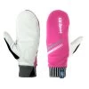 LillSport Celsius Race Mitt