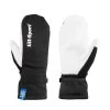 LillSport Mitt 1