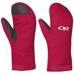 Outdoor Research Alti Mitts 6 Outdoor Research Alti Mitts -Magasin discount de camping en plein air moufles outdoor research alti mitts 03
