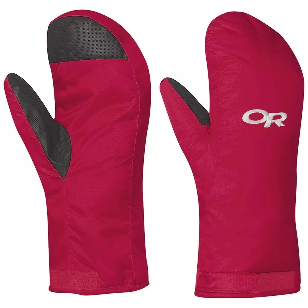 Outdoor Research Alti Mitts 3 Outdoor Research Alti Mitts – Image 3
