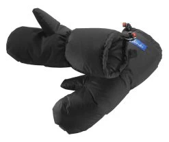 Moufles Valandre Oural -Magasin discount de camping en plein air moufles valandre oural 1