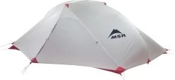 Msr Carbon Reflex 2 -Magasin discount de camping en plein air msr carbon reflex 2 02