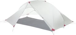 Msr Carbon Reflex 2 -Magasin discount de camping en plein air msr carbon reflex 2 05