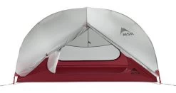 Tente Msr Hubba Hubba NX -Magasin discount de camping en plein air msr hubba hubba nx 05