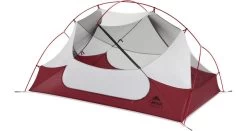 Tente Msr Hubba Hubba NX -Magasin discount de camping en plein air msr hubba hubba nx 1