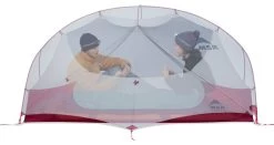 Tente Msr Hubba Hubba NX -Magasin discount de camping en plein air msr hubba hubba nx 10