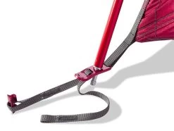 Tente Msr Hubba Hubba NX Verte 15 Tente Msr Hubba Hubba NX Verte -Magasin discount de camping en plein air msr hubba hubba nx 11 1