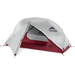 Tente Msr Hubba NX 11 Tente Msr Hubba NX -Magasin discount de camping en plein air msr hubba nx 03