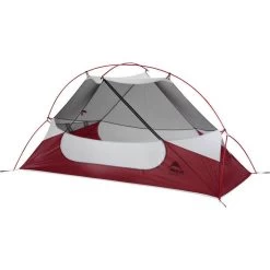 Tente Msr Hubba NX Verte 8 Tente Msr Hubba NX Verte -Magasin discount de camping en plein air msr hubba nx 1