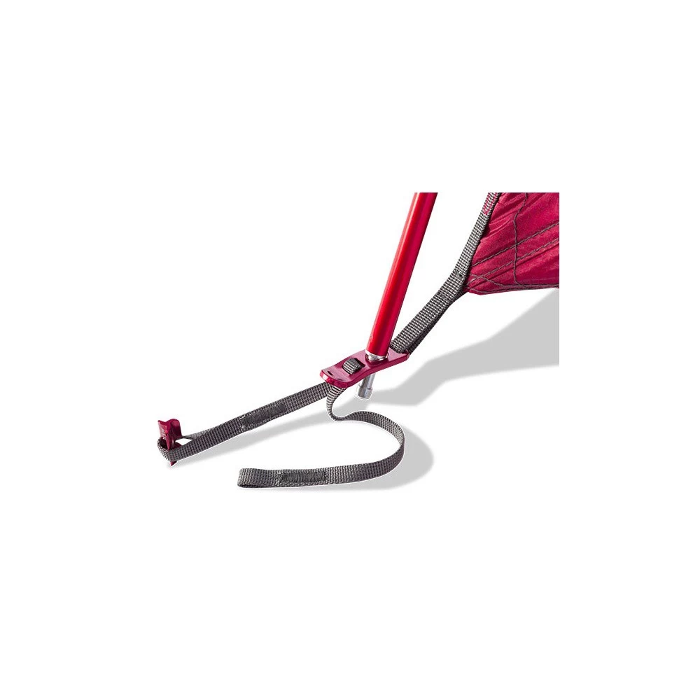 Tente Msr Mutha Hubba NX 4 Tente Msr Mutha Hubba NX – Image 4