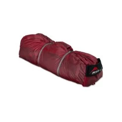Tente Msr Mutha Hubba NX Verte -Magasin discount de camping en plein air mutha hubba nx 09 1