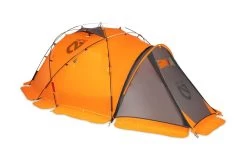NEMO EQUIPMENT Nemo Chogori 3P 22 NEMO EQUIPMENT Nemo Chogori 3P -Magasin discount de camping en plein air nemo chogori 3p 01 1
