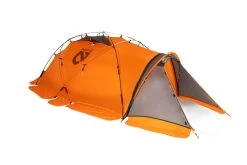 NEMO EQUIPMENT Nemo Chogori 2P -Magasin discount de camping en plein air nemo chogori 3p 02