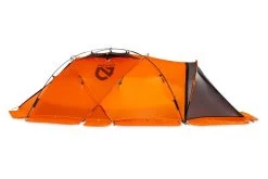 NEMO EQUIPMENT Nemo Chogori 2P -Magasin discount de camping en plein air nemo chogori 3p 04