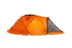 NEMO EQUIPMENT Nemo Chogori 3P 23 NEMO EQUIPMENT Nemo Chogori 3P -Magasin discount de camping en plein air nemo chogori 3p 04 1