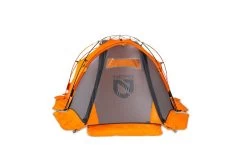 NEMO EQUIPMENT Nemo Chogori 3P 24 NEMO EQUIPMENT Nemo Chogori 3P -Magasin discount de camping en plein air nemo chogori 3p 05 1