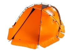 NEMO EQUIPMENT Nemo Chogori 3P 25 NEMO EQUIPMENT Nemo Chogori 3P -Magasin discount de camping en plein air nemo chogori 3p 06 1