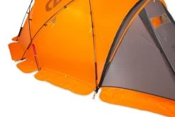 NEMO EQUIPMENT Nemo Chogori 3P 32 NEMO EQUIPMENT Nemo Chogori 3P -Magasin discount de camping en plein air nemo chogori 3p 08 1