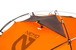 NEMO EQUIPMENT Nemo Chogori 3P 34 NEMO EQUIPMENT Nemo Chogori 3P -Magasin discount de camping en plein air nemo chogori 3p 09 1
