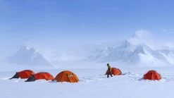 NEMO EQUIPMENT Nemo Chogori 2P -Magasin discount de camping en plein air nemo chogori 3p 12