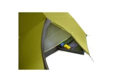 NEMO EQUIPMENT Nemo Dagger Osmo 2P -Magasin discount de camping en plein air nemo dagger osmo 00