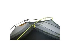 NEMO EQUIPMENT Nemo Dagger Osmo 2P -Magasin discount de camping en plein air nemo dagger osmo 01