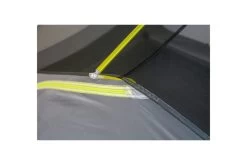 NEMO EQUIPMENT Nemo Dagger Osmo 3P -Magasin discount de camping en plein air nemo dagger osmo 02 1