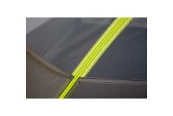 NEMO EQUIPMENT Nemo Dagger Osmo 3P -Magasin discount de camping en plein air nemo dagger osmo 03 1