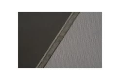 NEMO EQUIPMENT Nemo Dagger Osmo 3P -Magasin discount de camping en plein air nemo dagger osmo 04 1