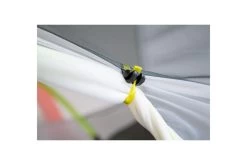 NEMO EQUIPMENT Nemo Dagger Osmo 2P -Magasin discount de camping en plein air nemo dagger osmo 05