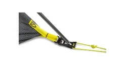 NEMO EQUIPMENT Nemo Dagger Osmo 3P -Magasin discount de camping en plein air nemo dagger osmo 06 1