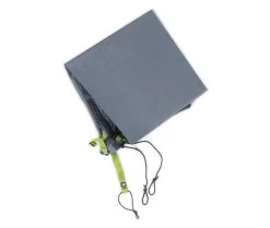 NEMO EQUIPMENT Nemo Hornet 1P Footprint