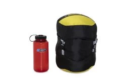 NEMO EQUIPMENT Nemo Sonic 0 27 NEMO EQUIPMENT Nemo Sonic 0 -Magasin discount de camping en plein air nemo sonic 0 11 1